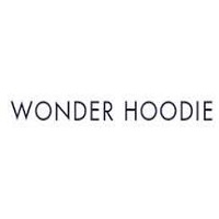 Wonder Hoodie