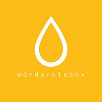 Wonderklean MY