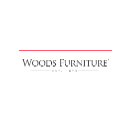 Woods Furniture UK