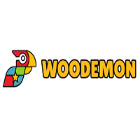 Woodemon