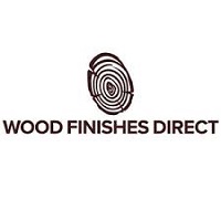 Wood Finishes Direct UK