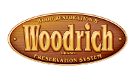 Woodrich