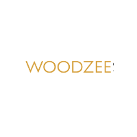 Woodzee