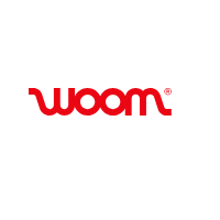 Woom Bikes