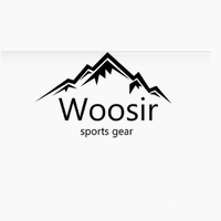 Woosir