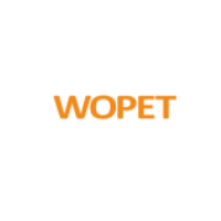 WOPET