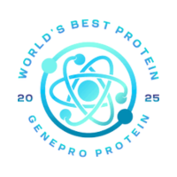 Worlds Best Protein