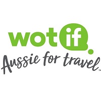 Wotif AU
