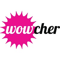 Wowcher UK