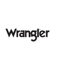 Wrangler IT