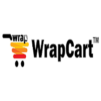 WrapCart IN
