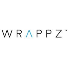 Wrappz UK