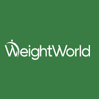 WeightWorld IT