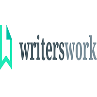 Writers Work