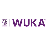 Wuka UK