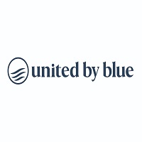 United By Blue