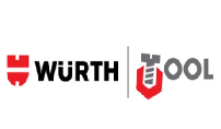 Wurth