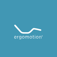 Ergomotion