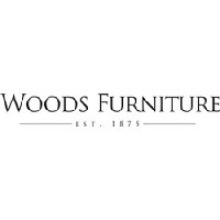 Woods Furniture