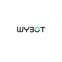 WYBOT
