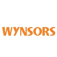 Wynsors UK
