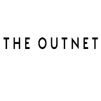 The Outnet