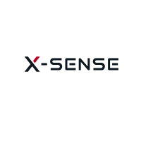 X-Sense