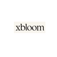 xBloom