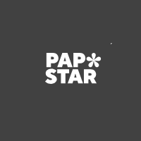 Papstar DE