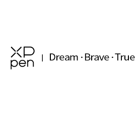 XP Pen