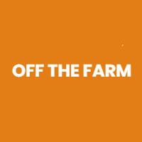 Off The Farm