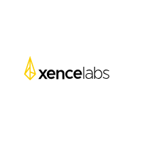 Xencelabs