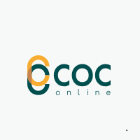 Coc-Online DE