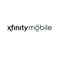Xfinity Mobile