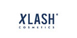 Xlash