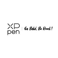 XP-Pen SE