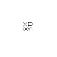 XP-Pen UK