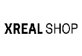 XREAL Shop