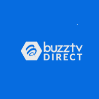 BuzzTV