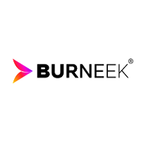 Burneek