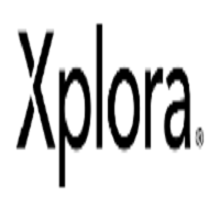 Xplora NO