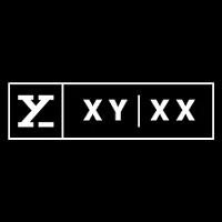 XYXX Crew IN