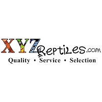 XYZReptiles