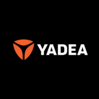 Yadea