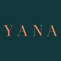 Yana Sleep