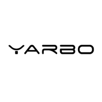 Yarbo