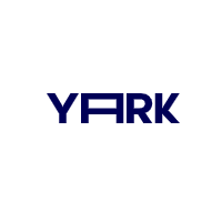 Yark Beds UK