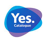 Yes Catalogue UK