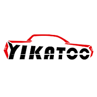 Yikatoo