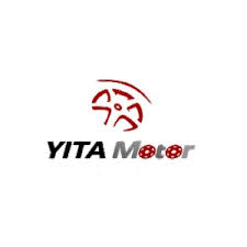 Yitamotor